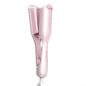 دستگاه ویو کننده مو ساحلی شیگلم هیر سایز 25 میلی متر Sheglam Hair Waver