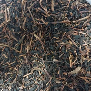 چوب چای یک کیلو گرمی 