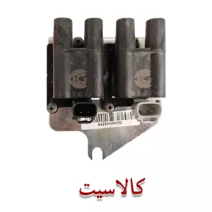 کویل وانت پیکان،آریسان،پیکان ، پژو 405 ، RD شرکتی اصل خرید عمده و خرده استعلام بگیرید