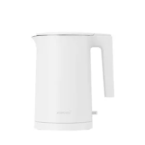 کتری برقی شیائومی مدل Xiaomi Electric Kettle 2 EU