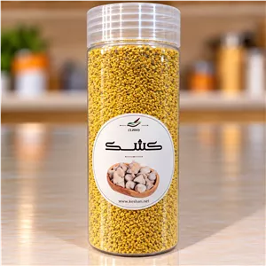 کشک سیستان (بِه تَن)