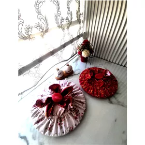 دمکنی رینگی 