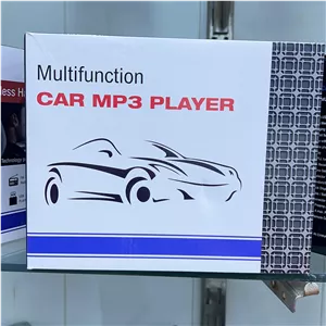 ضبط ماشینmp3 چند منظوره مدل ic بزرگ
