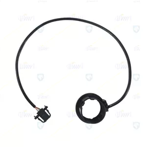یونیت و آنتن یکپارچه ایموبیلایزرEMS:AECS دنا شرکتی اصل ایساکو