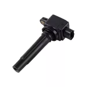 کویل جرقه قلمی موتور2400با EMS: Denso- خاکستری سوزوکی شرکتی اصل ایساکو