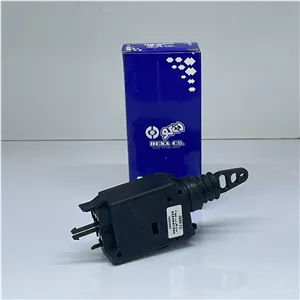 پمپ درب پژو 405 و پارس و سمند پنج سیم برند های اچ ای سی و دیاکو فوق العاده با کیفیت و بادوام