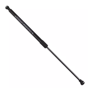 جک در صندوق عقب پژو 206SD (صندقدار) شرکتی اصل ایساکو
