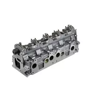 خرید سرسیلندر دناموتور EF7P-EF7PTCنمایندگی ایرانخودرو
