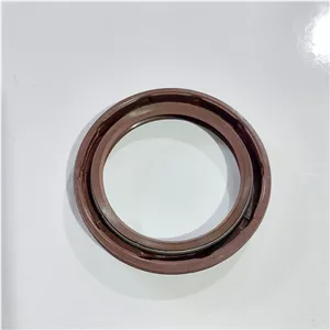 کاسه نمد سر میلنگ ال90 PSA E8