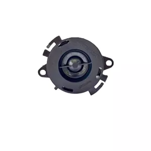 بلندگو(تیوترجلو) پژو 206 شرکتی اصل ایساکو