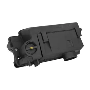 درب سوپاپ (فابریک) 405 اتوتک