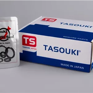 کاسه نمد سر میلنگ کاغذی سمند TASOUKI ژاپن F8  