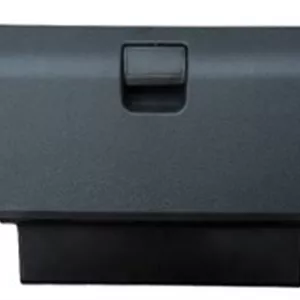 جعبه داشبورد- خاکستری تیره دانگ فنگ H30 شرکتی اصل ایساکو