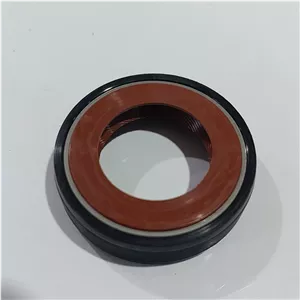 کاسه نمد پلوس کوچک 405 TASOUKI ژاپن C22  