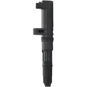 کویل ال 90 اتوتک E6