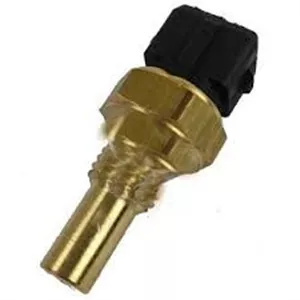 سنسور دمای آب-مشکیXU7-XU7P-TU5 EMS:ZEIMENS پژو 405 شرکتی اصل ایساکو
