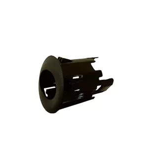قاب سنسور هشدار موانع عقب (SPM-LH) تارا شرکتی اصل ایساکو