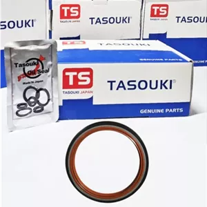 کاسه نمد سر میلنگ 405 TASOUKI ژاپن C2  