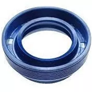 کاسه نمد چرخ جلو (لبه دار) پراید اتوتک A16