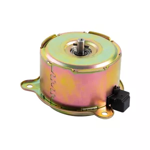 موتور فن پیچی 405 اتوتک C9