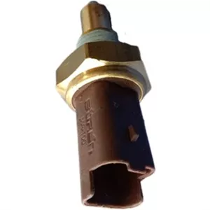 سوئیچ الکتریکی (فشنگی) دنده عقب رنو تندر شرکتی اصل ایساکو