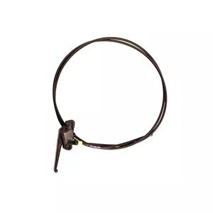 سیم کاپوت کش 405 اتوتک JFC C12