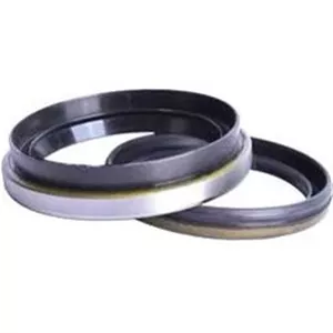 کاسه نمد چرخ جلو داخلی (بدون لبه) پراید کیان پارت
