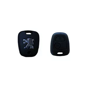 ریموت کنترل دربها-مالتی پلکس کروز پژو 206 شرکتی اصل ایساکو