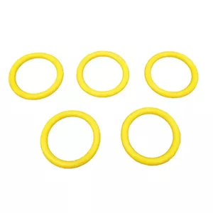اورینگ بخاری 405 تکنو C35