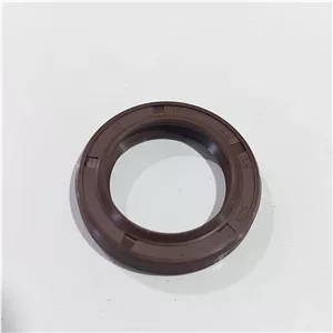 کاسه نمد جعبه فرمان کوچک 405 دلسون اترک