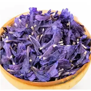 گل گاو زبان بسته نیم کیلویی 