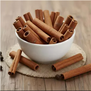 چوب دارچین لوله ای اعلا