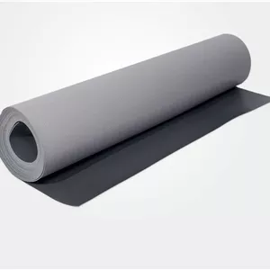 کفپوش عایق برق 3 میلیمتری(قیمت هر متر مربع)