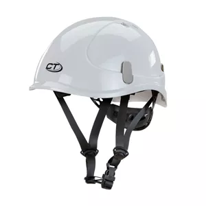 کلاه کار در ارتفاع سفید CT مدل X-WORK