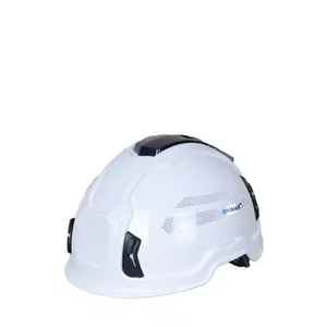 کلاه کار در ارتفاع پرشین مدل SNiMAX