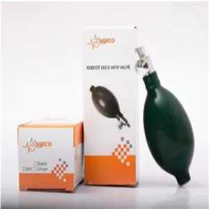پوار فشارسنج عقربه ای