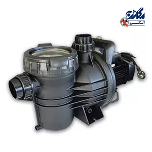 پمپ آب استخری 2 اسب آرکا مدل swim 2-200