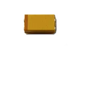 2.2UF 16V smd TAN A