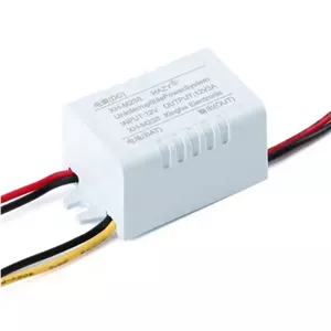 ماژول UPS کوچک 12 ولت مدل XH-M238