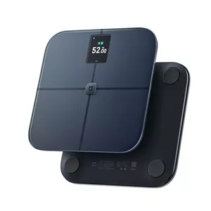 ترازو هوشمند میجیا مدل Mijia Body Fat Scale S400 Pro