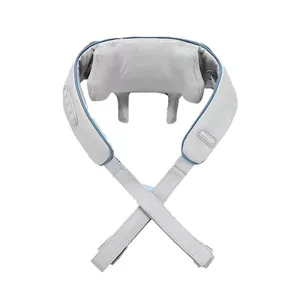 ماساژور گردن و شانه Jeeback شیائومی مدل Xiaomi Jeeback Shoulder Neck 6D Massager U6