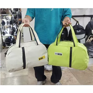 کیف باشگاهی ساک ورزشی کیف ورزشی 