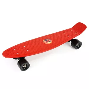 اسکیت برد تسما (56cm)tsma