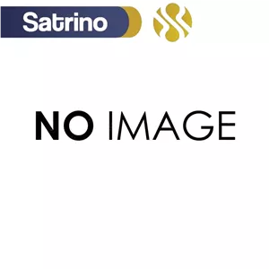 قاب ستون بالا عقب راست رانا