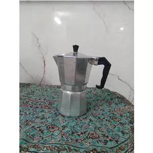 موکاپ 4کاپ(پس کرایه)