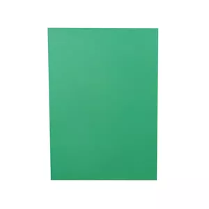طلق A4 سبز