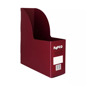 جا کتابی (جا مجله ای) تک خانه پاپکو DH - 210
