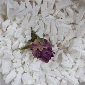خرید نشاسته گل 150 گرم مادهای خالص و پرکاربرد