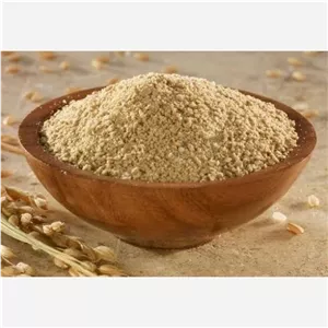 پودر سوخاری برند ای دو 