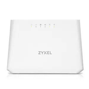 مودم روتر VDSL ADSL زایکسل مدل VMG3625-T50B